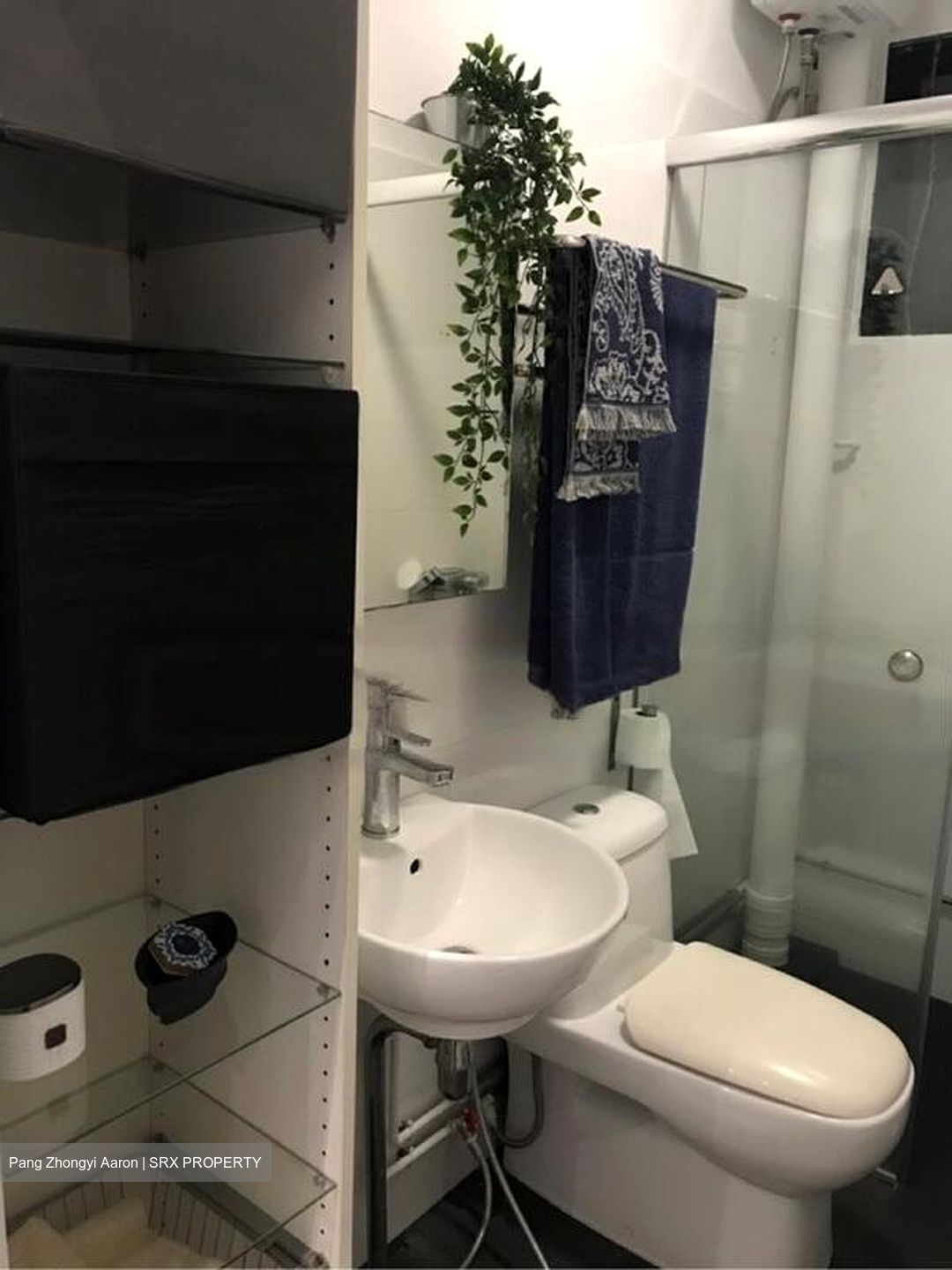 Telok Kurau Road (D15), Apartment #483409491